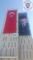 Foto Galeri